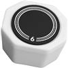 Limtula Pickleballs Paddle Modificatore Peso Regolazione fine, 6g