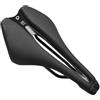 Prologo Dimension AGX PR3259 - Sella da triathlon, per mountain bike, colore: nero