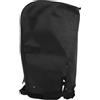 Toyvian Copertura Resistente da Antipioggia per Poliestere in Golf Borsa Nero Leggera, Protezione Completa per Mazze e Borsa, per Golf All'aperto