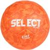SELECT Pallone da mano Select MUNDO V26-28 arancione