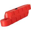 Generic Recinto for Decorare Il Giardino di Go-Kart Riempito d'Acqua