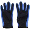 MeevrgR Guanti da muta in neoprene da 1,5 mm, termici, per immersioni subacquee e sport acquatici