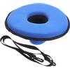 TOYANDONA Portabicchieri Galleggiante in Neoprene per Piscina con | Vacanze Estive, Anti-ribaltamento per Birre e Bottiglie, Non Gonfiabile