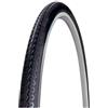 Michelin World Tour, Copertura Unisex Adulto, Bianco/Nero, 26X3/8