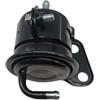 BUDZAVHIC Filtro a Pressione per S-zuki Adatto a DF60 DF70W-K9 Sostituisce 15440-99E00 15440-99E01