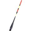 Limtula Bobber elettronico con Montaggio Superiore Galleggiante, A, H