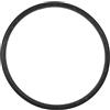 RiToEasysports Pneumatici Bici Solidi, Copertoni Antiforatura 700x23C,