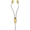 ZEPFJHE Fly Tying Bobbin Holder Fishing Line Tying Tools Fly Fishing Lure Making Tool Reel Holder Strumenti durevoli