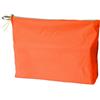 XAGMODSHN Borsa da viaggio compatta e resistente all ' acqua, Blue S