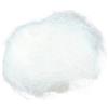 Minhe 65 millimetri Ice Silk sintetico doppiaggio materiale Fly Tying esche esche con Flash Reflex fibre per attrezzatura da pesca