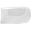 Generic Copertura Monitor Bici Display In Silicone Trasparente 790 810 880