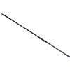 Ultimate Canna Bolognese Ultimate Motion Bolo 6m (20g) - Canna Da Pesca Bolognesi