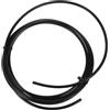 Alipis Tubo Freno Idraulico Bici Tubo Freno Disco Nylon Bpt Intrecciato Nero Bh90/59xt Serie Outdoor