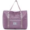 Wiffe Borsa funzionale per la notte, borsa da ospedale con grande capacità e bagaglio facile Aaccessory borsa da palestra bagaglio da viaggio, C, L, Bellezza di massa
