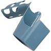 idqwsswt Pulitore per Bici, Utensili per riporre la Catena della Moto, | catene più pulite, prestazioni migliori per gli appassionati, strumento per riporre la catena della bicicletta, strumento