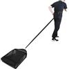 Generic Sandbag Sled Trainer Resistance Sled Trainer,Weight Sled Trainer Adjustable