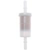 BUDZAVHIC 879885Q Filtro per M-rcury Marine 30 40 50 60 75 90 115 135 150 200 300 HP 4 Tempi fuoribordo 35-879885Q 879885T 879885K