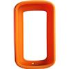 Gettimore Custodia morbida in silicone per bici iGPSPORT BSC100MAX | Morbido silicone ammortizzante, pulsante preciso per l'accesso, aderenza perfetta per BSC100MAX, previene cadute e urti