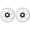 AYBDSJNWSF Le migliori offerte for Disco freno rotore Center Lock bici da strada 140 160 180 203 mm sono su ✓ Confronta prezzi e caratteristiche di prodotti nuovi usati Molti articoli con consegna gratis!