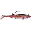 Berkley PowerBait Minnotator - Esca morbida