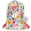 Maishijie Borsa fitness con cerniera, grande zaino sportivo in tessuto Oxford, borsa da nuoto per donne, uomini, viaggi, spiaggia, scuola, 50 x 70 cm, 1 pezzo, inverno