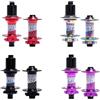 LongTing Mozzi MTB BOOST 148 Bicicletta 120Click 6Artigli 6Cuscinetti 32H HG XD MS