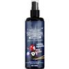 Generico Pool Ball Cleaner 100ml Moisturizing - Billiard Ball Care Kit for Men Women