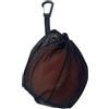 Generisch Borsa per pallacanestro, 30 cm