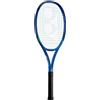YONEX EZone Ace - Racchetta da tennis pre-infilata 2025, impugnatura #0 (10,2 cm)