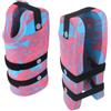 Generico Ankle Weights for Pool - 2 Pieces Non-slip Floating Ankle Weighted Strap-