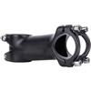 DUANSIYU Attacco Manubrio MTB Attacco Manubrio Bici 31 8mm Mountain Road Cycling Regolabile 7 Gradi Riser Accessorio in Lega di Alluminio 8x90mm(80mm)
