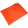 Homoyoyo Materassino Autogonfiabile per Campeggio 40x30x3 Cm in Cotone PE Leggero e Spesso per Picnic e attività All'aperto Seduta Confortevole