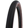 Schwalbe Billy Bonkers Active 54-559 - Pneumatico in filo metallico per auto