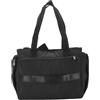 Sonew Borsa Palestra Leggera Multifunzionale Borsone Sportivo, per