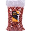 Fish4all Session Boilies Exotic Fruits 20mm (10kg) - Boilies