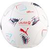 PUMA STELLAR LaLiga Mini Palla