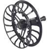 GSCLZ Mulinello da Pesca A Mosca Moderno 3/5/7/9WT | Mulinello da mosca for acqua salata Sealed Disc Drag River for tutte le condizioni