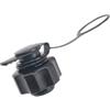 ETbotu Materassino ad Aria Spina Boston Air Valve Caps valvola a Vite per gommone da Pesca, Letto Gonfiabile, gommone, valvola d'Aria E