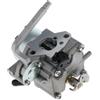 BUDZAVHIC 16100-ZW6-716 Gruppo carburatore per 2HP BF2 BF2D BF2D2 BF2D3 BF2D4 BF2D5 BF2D6 BF33B E Motore fuoribordo per Barche 16100- ZW6-716