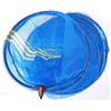 Pescasubito.com Nassa Rete Fitta Porta Pesci 1246440-60