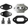 BUDZAVHIC 98825A4 Kit connettore Trim per M-rCruiser Alpha One Gen One Two (1972-1990) 21970 98825A4 8M0080805 8M0137703 98825A12