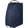 getuse Organizer Da Viaggio Per Stivali Da Sci,Blu navy