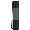 Tbest Yoga Mat Bag, Lightweight Waterproof Design