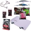 Ultimate Predator Kit