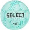 SELECT Pallone da mano TORNEO V26-28 Select T1 Green