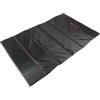 Ultimate Predator Mat