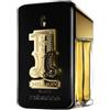 Rabanne 1 Million Black Eau de Parfum 50 ml