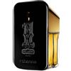 Rabanne 1 Million Black Eau de Parfum 30 ml