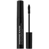 ANNEMARIE BÖRLIND Cosmesi decorativa occhi Mascara 10 ml Nr. 1 - Black