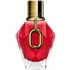 Rabanne Million Red For Her Profumo 50 ml